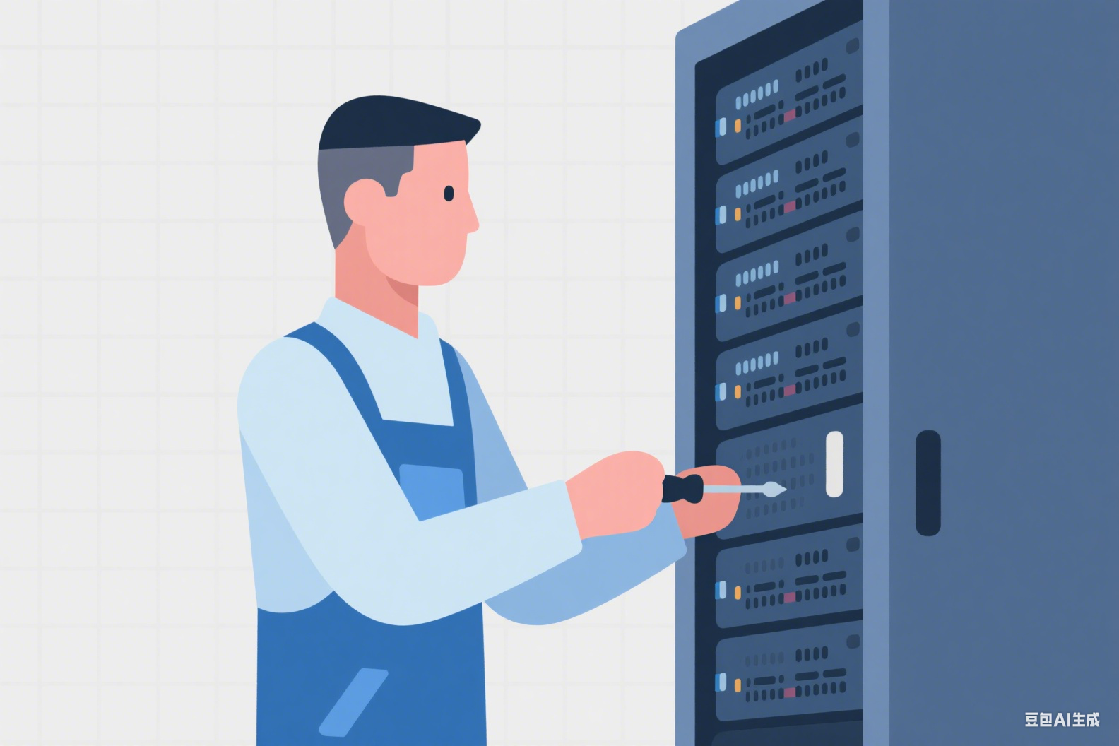 都有哪些编程语言可以用来编写智能合约？