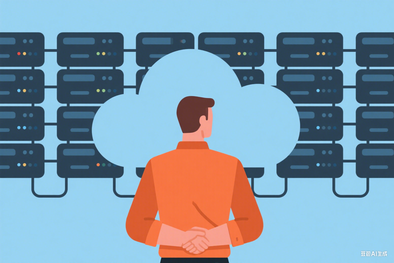 什么是可升级智能合约，它的优势和劣势是什么？