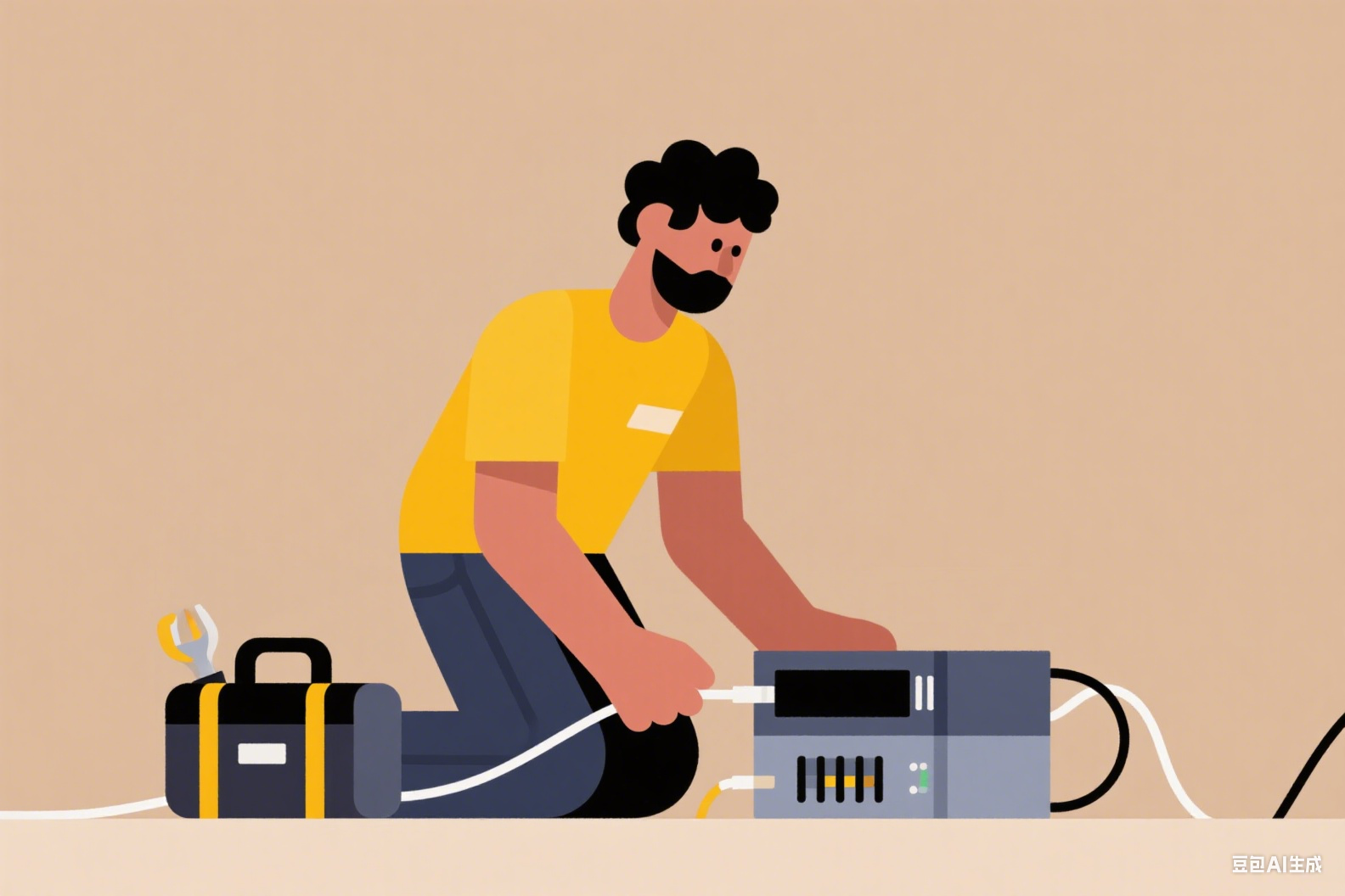 如何确保智能合约的透明性与可验证性？