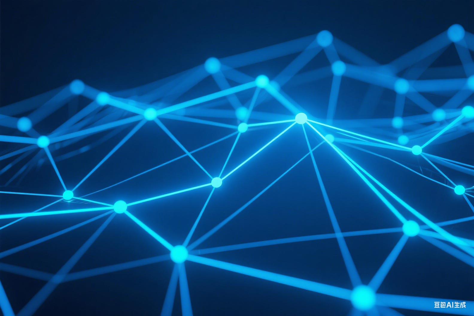 区块链网络的拥堵对智能合约执行有何影响？