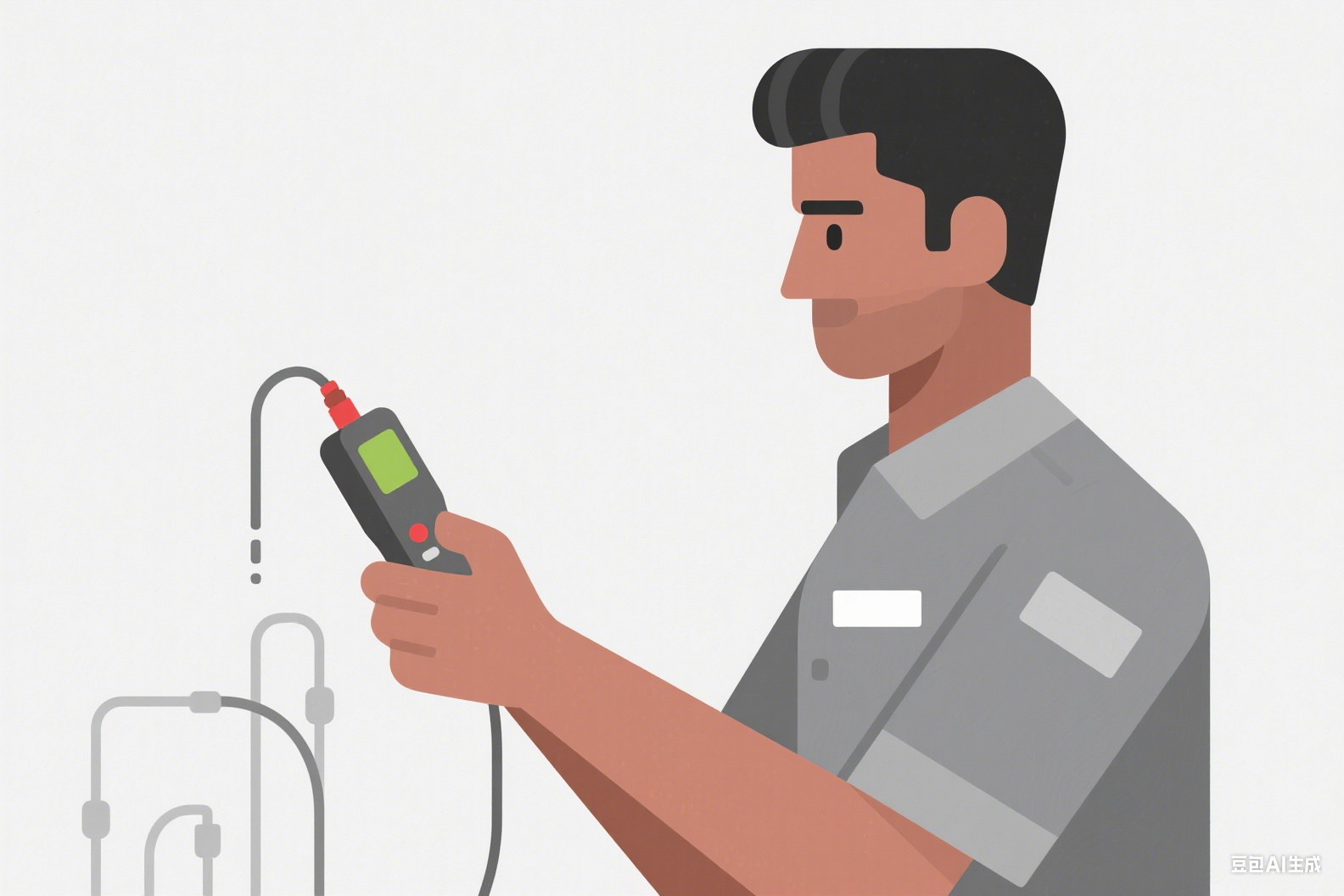 如何通过智能合约实现自动化的支付流程？