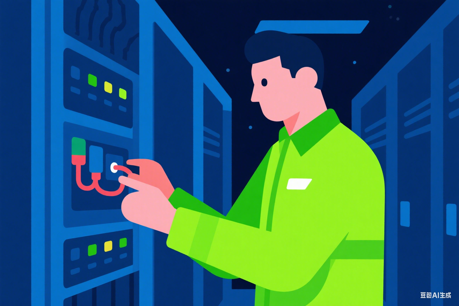 在哪些行业中，智能合约的使用潜力最大？