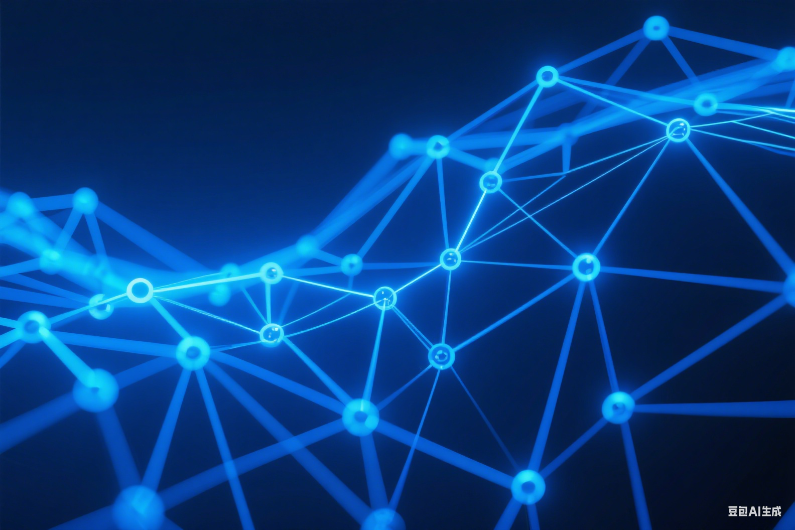 如何评估一个智能合约项目的可信度和可行性？