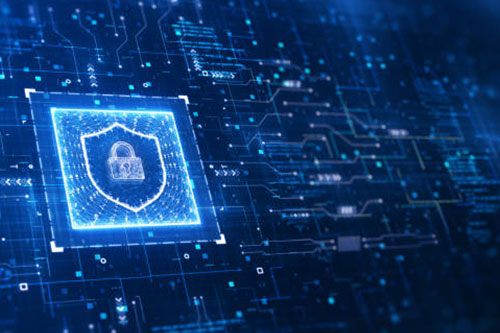 什么是智能合约，它们如何与虚拟资产相关？