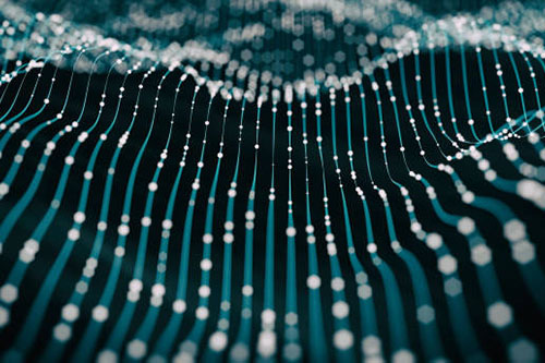 什么是去中心化金融(DeFi)，它如何与虚拟资产相关？