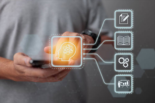 区块链溯源如何增强品牌的可持续性形象？