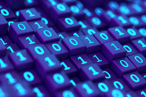 区块链溯源技术如何促进物联网(IoT)的发展？