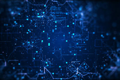 如何评估区块链溯源项目的成功性？