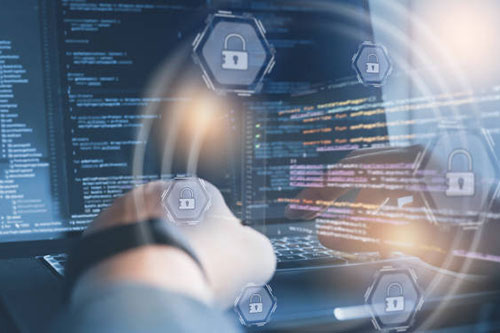 目前哪些区块链溯源平台获得了广泛应用？