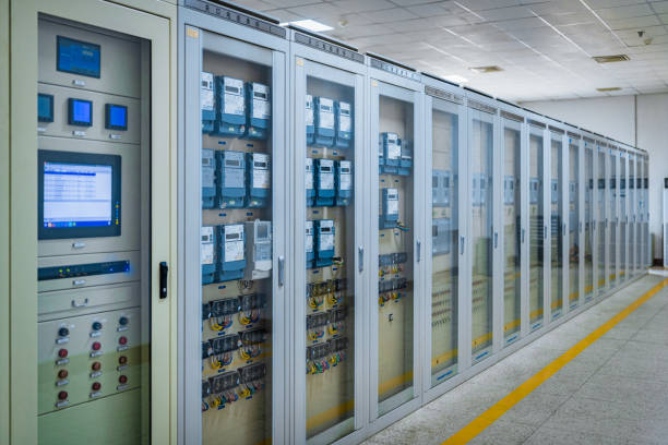 钱包中的加密资产如何防止黑客攻击？