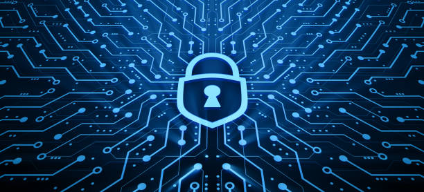 区块链系统中常见的异常类型有哪些？