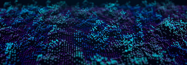 区块链的去中心化特性对攻击溯源有哪些影响？