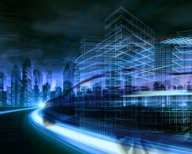 区块链代码审计的成本通常是多少？