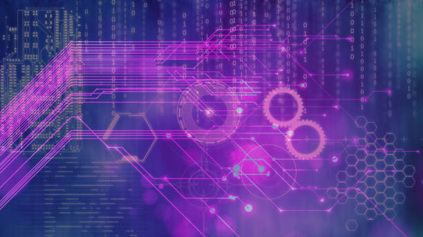 如何有效地进行智能合约的单元测试以防止安全漏洞？