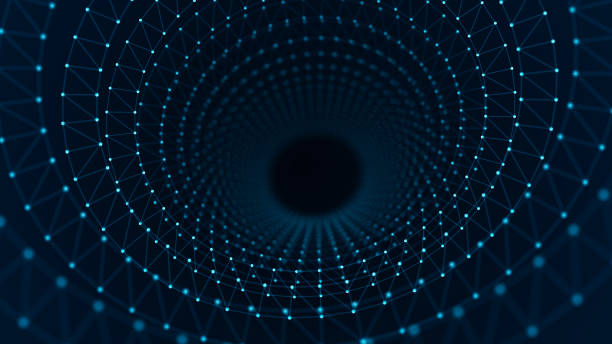 如何利用共识机制提升区块链的数据防篡改能力？