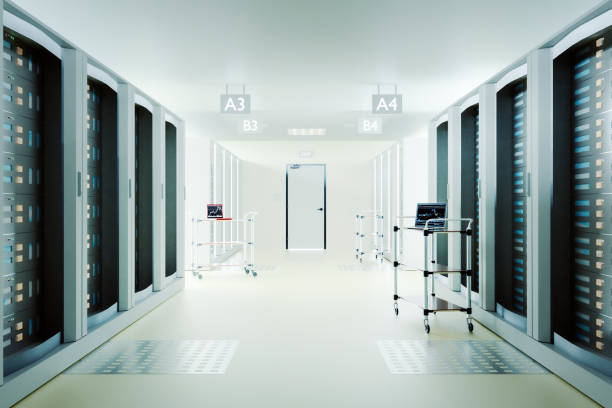 区块链上的交易记录如何帮助识别攻击模式？