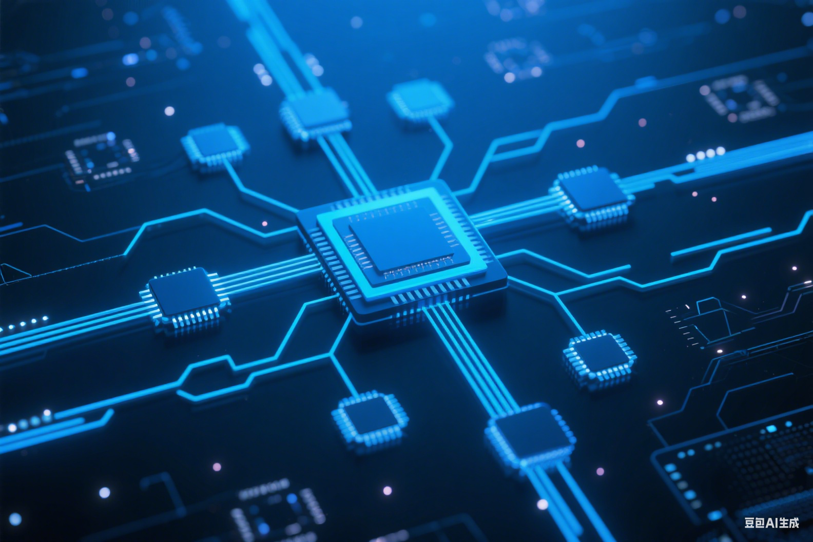 智能合约中的资金锁定机制应该如何设计？