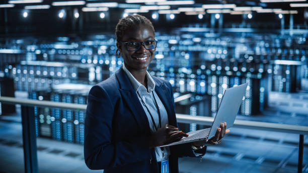 区块链技术在生物医药行业的合规数据共享中扮演什么角色？