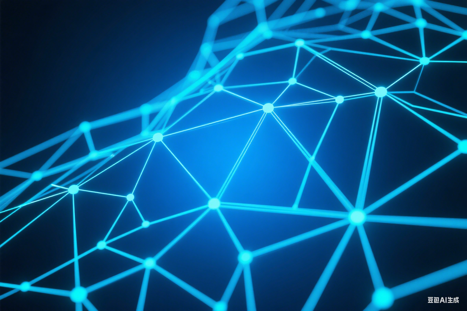 如何确保公共密码学基础设施的安全？