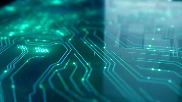 区块链技术是否能够提升数据共享过程中的审计能力？