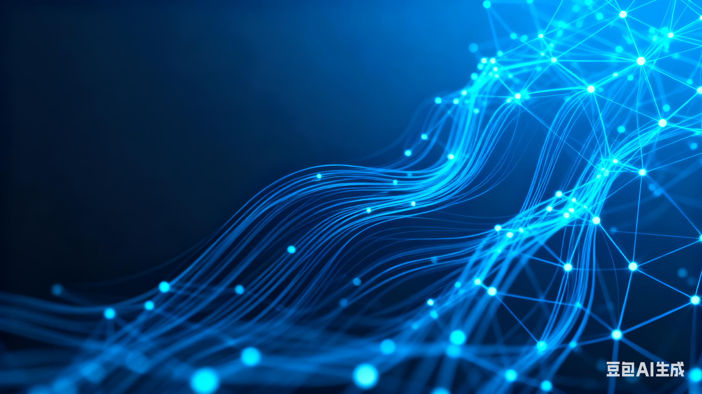 什么是合约升级(contract upgrading)，它是如何在智能合约中实现的？