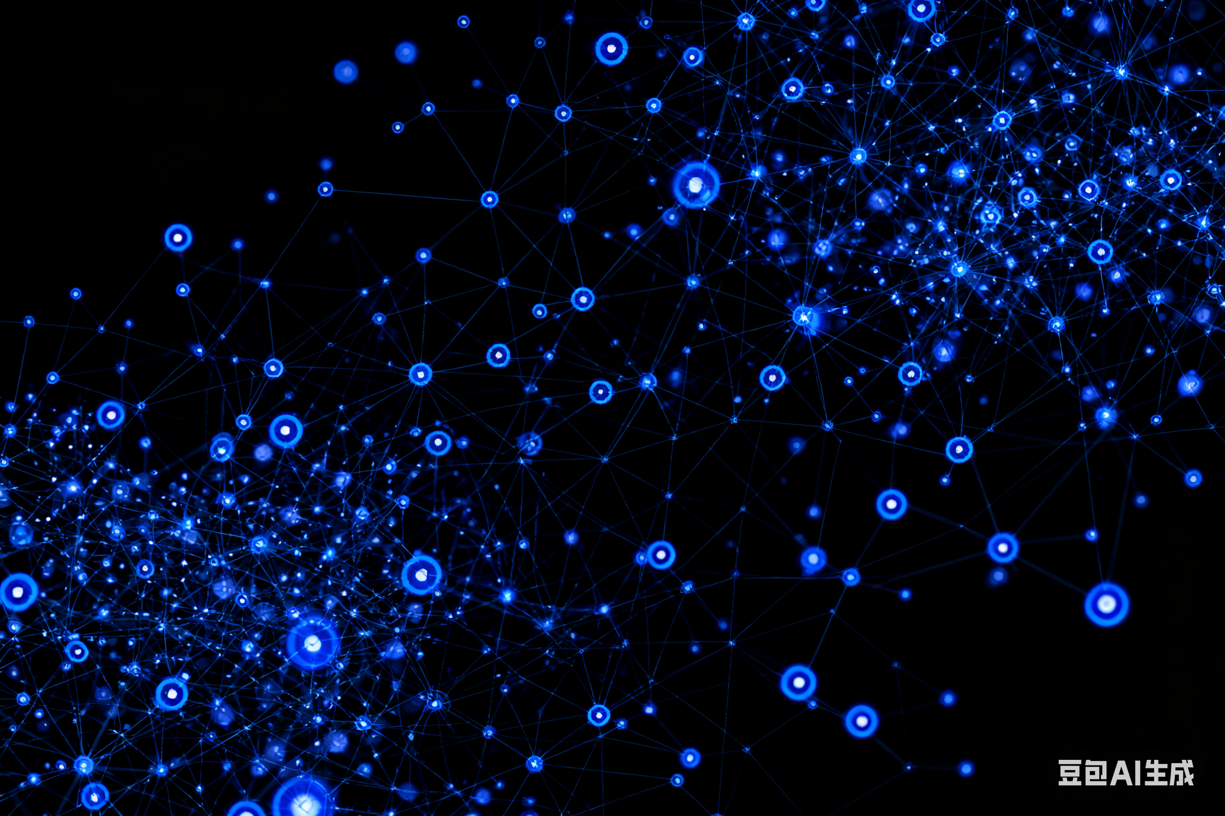 如何设计去中心化应用(DApp)中的智能合约架构？