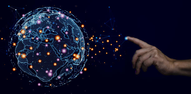 哪些实时监测工具最适合用于区块链网络分析？