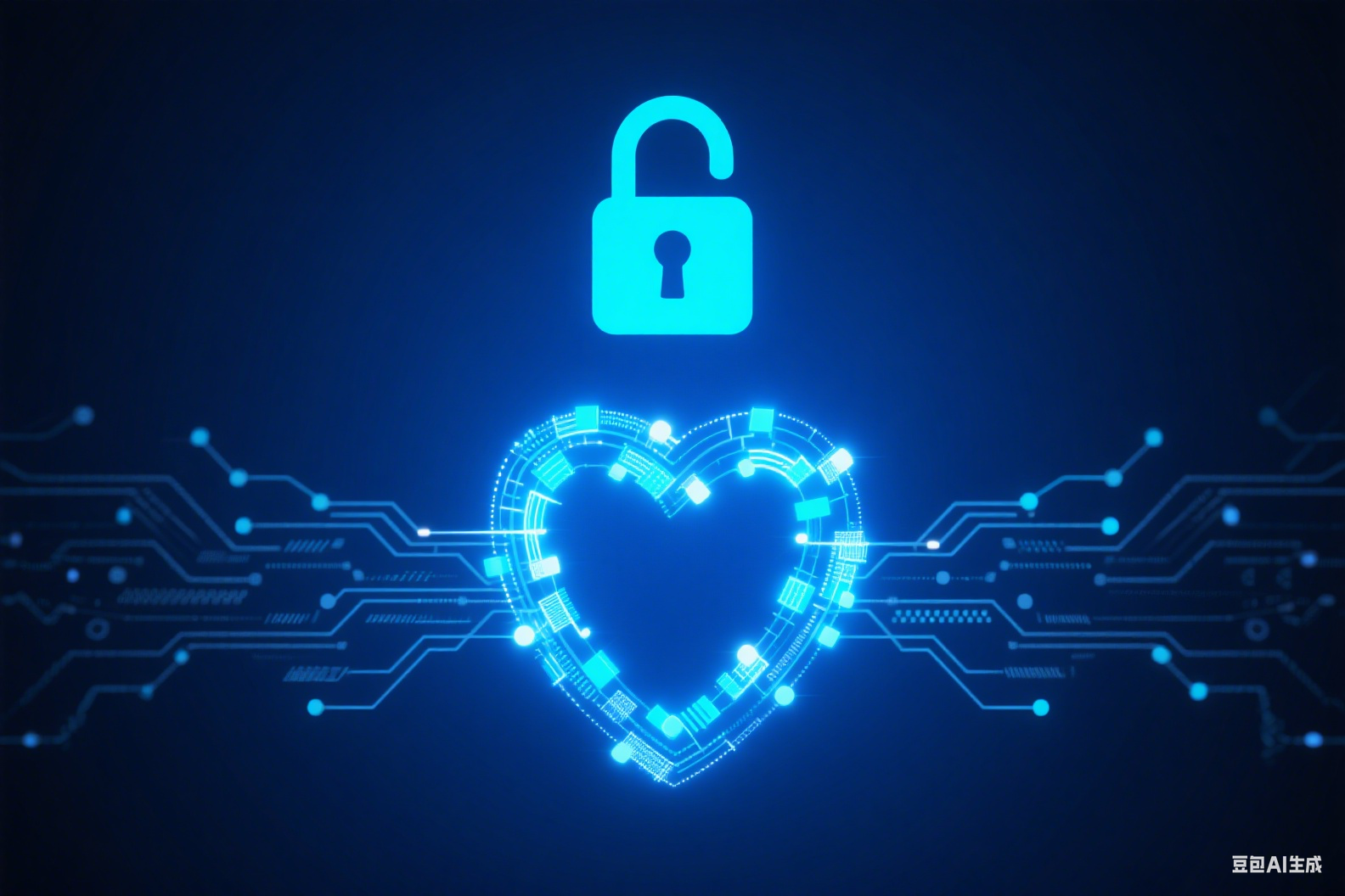 加密资产的未来趋势可能包括哪些方面？