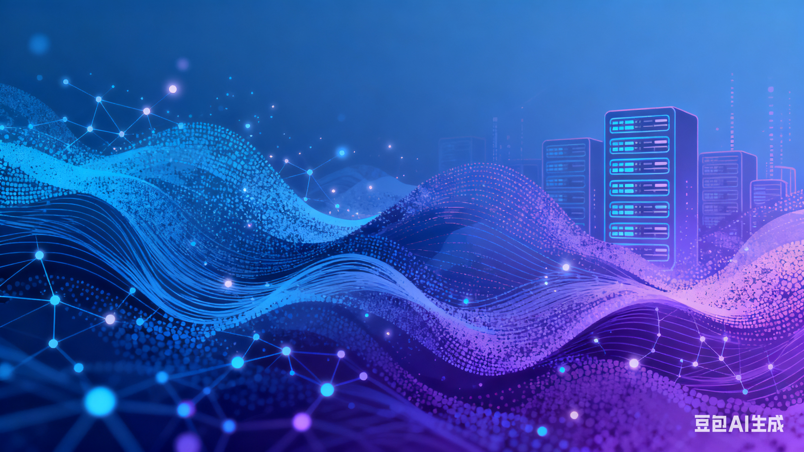 如何测试智能合约的功能和性能？