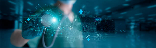 如何处理审计中发现的重大安全漏洞？