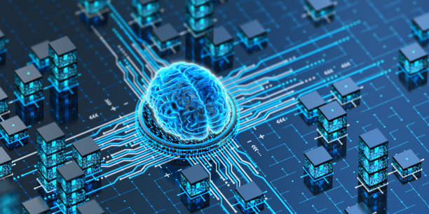 如何应对智能合约中的整数溢出和下溢问题？