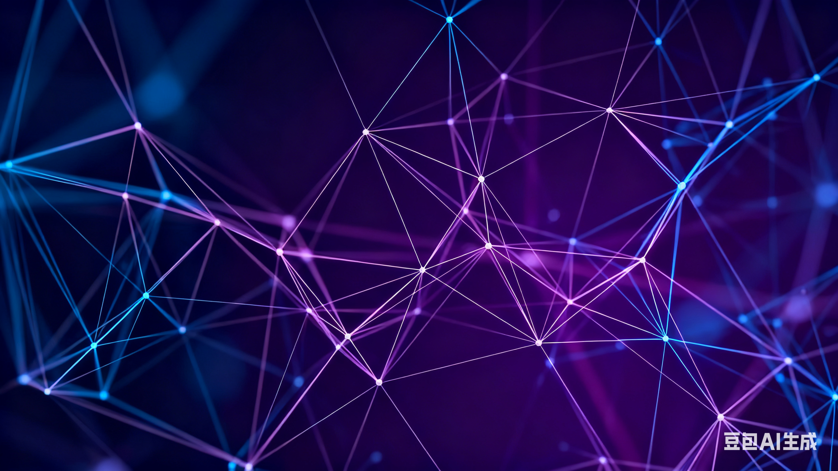 什么是合约戈尔特(gas)费用，以及它是如何影响Web3合约的执行的？