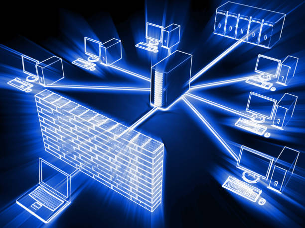 社区参与如何影响区块链项目的代码审计过程？