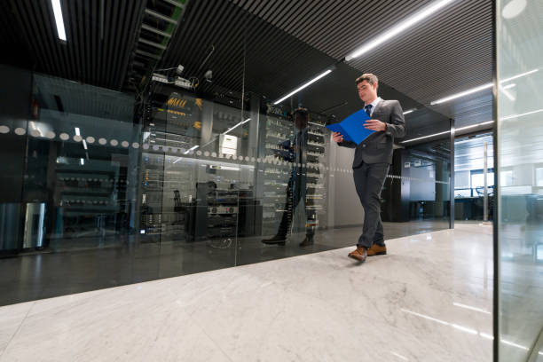 什么是隐私加密货币，区块链如何支持它们？