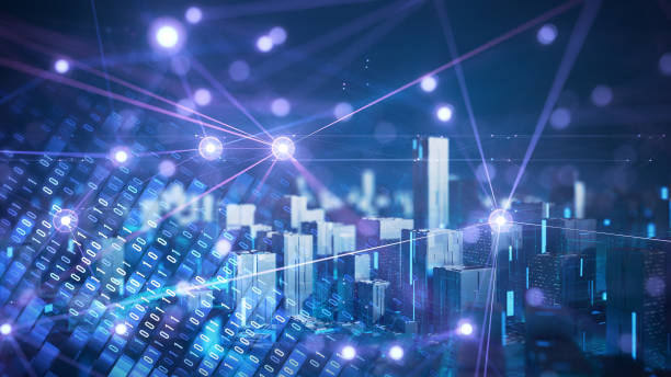 私钥丢失会导致什么后果，如何防止这种情况发生？