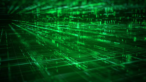 如何对去中心化应用(DApp)进行代码审计？