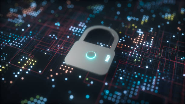 如何分析区块链项目中的交易逻辑风险？