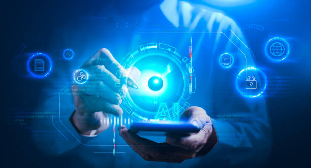 如何评估智能合约的代码复杂性与安全性？