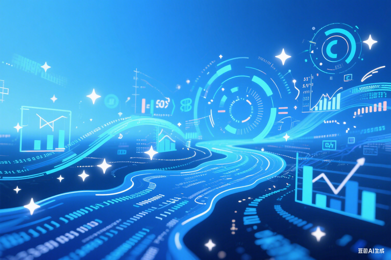 什么是时间戳依赖漏洞，它对智能合约有何影响？