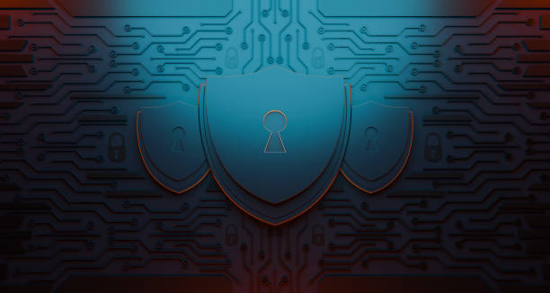 如何检测智能合约中的时间戳依赖漏洞？