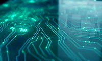 一旦合约上线，是否需要定期审计？