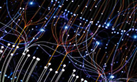 如何在Web3中实现安全的身份验证？