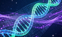 如何评估区块链项目的代码质量以提高安全性？
