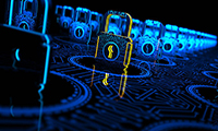 什么是规范检查(Formal Verification)，它在智能合约安全中有什么作用？