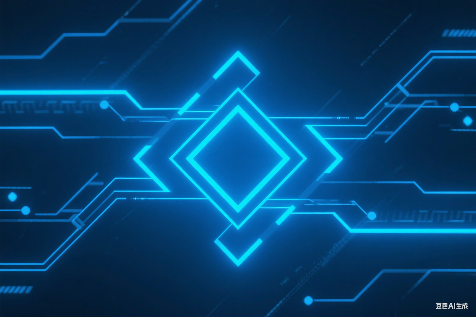 Web3合约如何实现自动化执行和无信任交易？