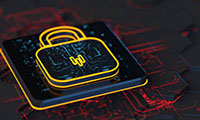 什么是数字资产，其主要类型有哪些？