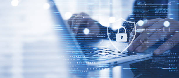 为什么合约的访问控制检查对安全审计至关重要？