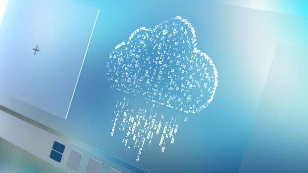 如何确保合约的业务逻辑符合预期的安全需求？