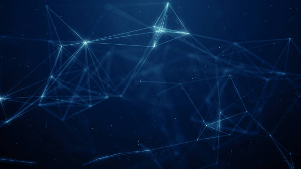 合约审计后发现漏洞，开发者的最佳修复策略是什么？