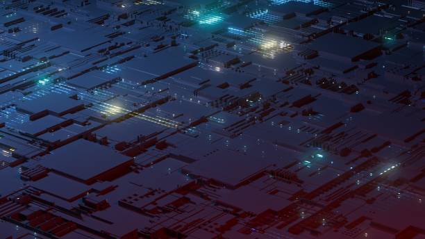 什么是合约漏洞检测，它在区块链开发中有何重要性？